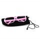 Montura gafas Martyns