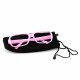 Montura Gafas Martyns