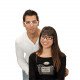 Montura gafas Martyns