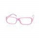 Montura gafas Martyns