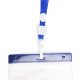 Identificador Lanyard Maes