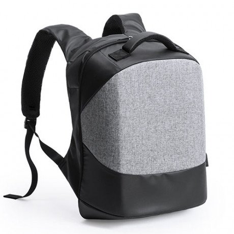 Mochila Antirrobo Biltrix