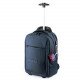 Mochila Trolley Haltrix