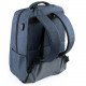 Mochila Trolley Haltrix