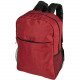 Mochila para ordenador Heathered