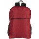 Mochila para ordenador Heathered