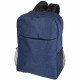 Mochila para ordenador Heathered