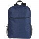 Mochila para ordenador Heathered