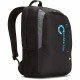 Mochila Case Logic Value Backpack 17