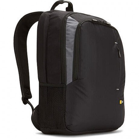 Mochila Case Logic Value Backpack 17