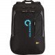 Mochila Case Logic Value Backpack 17