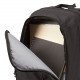 Mochila Case Logic Value Backpack 17