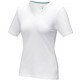 Camiseta de mujer Elevate Kawartha