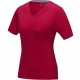 Camiseta de mujer Elevate Kawartha