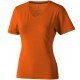 Camiseta de mujer Elevate Kawartha