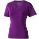 Camiseta de mujer Elevate Kawartha