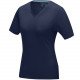 Camiseta de mujer Elevate Kawartha