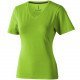 Camiseta de mujer Elevate Kawartha