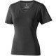 Camiseta de mujer Elevate Kawartha