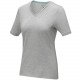 Camiseta de mujer Elevate Kawartha