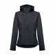 Chaqueta softshell Zagreb Women