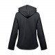 Chaqueta softshell Zagreb Women