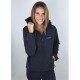 Chaqueta softshell Zagreb Women