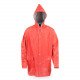 Impermeable Hinbow