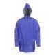 Impermeable Hinbow