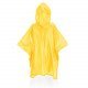 Poncho Infantil Teo