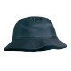 Gorro Reversible Nesy