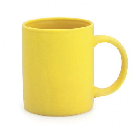 Taza Zifor