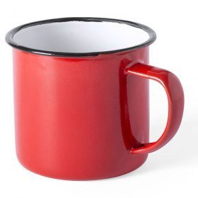 Taza Wilem