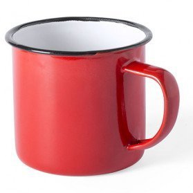 Taza Wilem