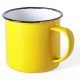 Taza Wilem