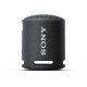 Altavoz Sony SRS-XB13