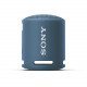 Altavoz Sony SRS-XB13