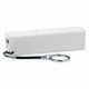 Power Bank Slim