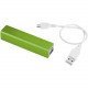 Power Bank de aluminio Volt