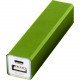 Power Bank de aluminio Volt