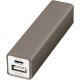 Power Bank de aluminio Volt