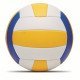 Balón voleibol Volley
