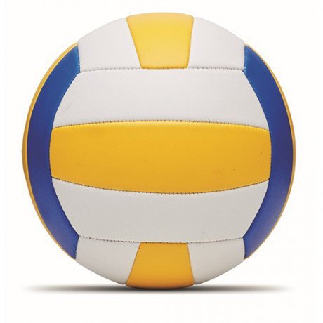 Balón voleibol Volley
