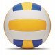 Balón voleibol Volley