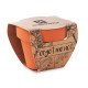 Maceta de terracota Forget Me Not