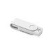 Memoria USB antibacteriana Tech Clean