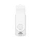 Memoria USB antibacteriana Tech Clean