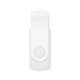 Memoria USB antibacteriana Tech Clean