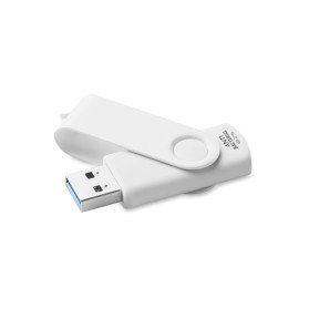 Memoria USB antibacteriana Tech Clean