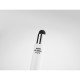 Boligrafo stylus antibacteriano Blanquito Clean